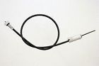 Ca3172 Pioneer Speedometer Cable