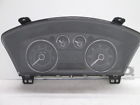 Ca8t10849aa 158685965lkq Ford 2011-2012 Flex