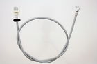Ca-3175 Cable 77-80 Pioneer Triumph Spitfire Speedometer Fits