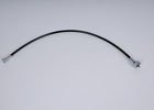 88959456 Cable Acdelco Speedometer