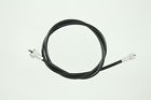 Ca-3158 Cable Fits Triumph Spitfire Speedometer 63-71 Pioneer