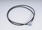 88959479 Cable-upper Acdelco Equipment Speedometer Original Cable Gm