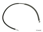 1095420207 Cable W109 250se 300sel 280sel 300se 280se W108 280s Speedometer 250s