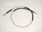 W0133-1624301 Cable Worldpac 280se Mercedes Fits 68-70 Speedometer