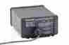 Cable-x-3012-w Cable-x3012-