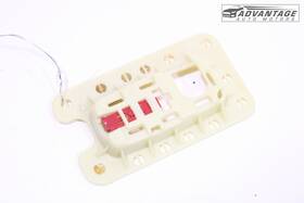 13529124 Cadillac 2020-2025 Ct5 Rear Right Headliner Courtesy Light Lamp Retainer Oem