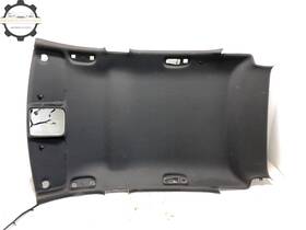 195092470 Cadillac 2019-2025 Xt4 Interior Roof Headliner Trim Panel Oem