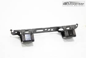 22803141 Cadillac 2014-2019 Cts Rear Right Side Roof Rail Headliner Handle Bracket Oem
