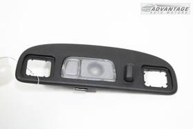 23394889 Cadillac 2017-2023 Xt5 Rear Right Side Roof Dome Reading Courtesy Light Lamp Oem