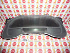 25745667 Cadillac Oem Deville Cluster 193k Instrument Speedometer 00