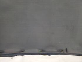 Cadillac 4894274 Used Headliner Fits 1986 Fleetwood Grade A