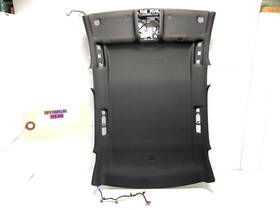 84116034 Cadillac 2016-2020 Ct6 Roof Headliner Trim Cover Panel Oem