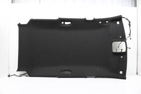 84297953 Cadillac Xt5 Roof Headliner Ceiling Panel Trim Cover Oem 2018