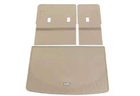 84445548 Cadillac 2021 2025 Escalade New Oem Cargo Liner