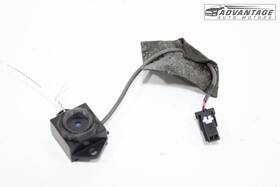 84557452 Cadillac 2020-2024 Ct5 Right Roof Headliner Hands Free Telephone Microphone Oem
