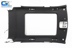 84577620 Cadillac Xt4 Roof Headliner Ceiling Panel Trim Cover Oem 2019 - 2022