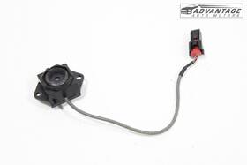 84796621 Cadillac 2020-2024 Ct5 Headliner Hands Free Telephone Microphone Oem