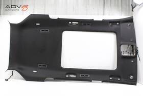 84949326 Cadillac Xt6 Roof Headliner Ceiling Panel Trim Cover Oem 2020 - 2025