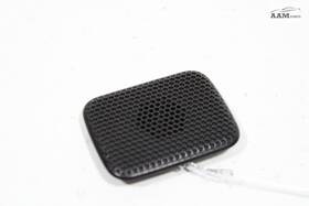 85585290 Cadillac 2020-2024 Ct5 Front Left Hands Free Telephone Microphone Cap Oem