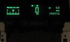 16215676 Cadillac Speedometer Brougham Cluster 93-96 Instrument Fleetwood