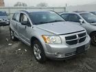 257.ch2j11 Caliber 2011 Speedometer Head-cluster 582436