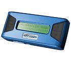 Pc32001-1 Calibrator Speedometer Odometer Comp Pro Suspension Accu