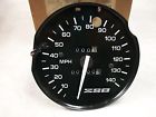25052189 Camaro 89 Gm 86 1985 87 Z28 88 Original Nos Speedometer