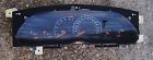 Camaro Cluster 0000000miles Chevy Instrument 5.7l150 Mph 94 V8 Speedometer 95