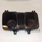 125315633 Camaro - Lkq Chevrolet 2013-2015 Camero Lt Speedometer