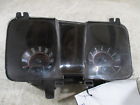 133807767 Camaro - Lkq Chevrolet 2010-2011