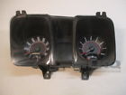 146170053 Camaro - Lkq Chevrolet Speedometer