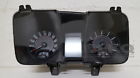 96146324 Camaro - Lkq Chevrolet 2010-2011