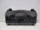 139295839 Camry - Lkq Toyota 13-14