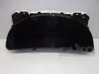 144868689 Camry - Lkq Toyota 2010-2011