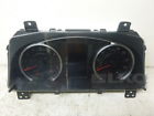 149077481 Camry - Lkq Toyota 2015-2016