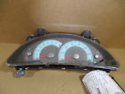 150676501 Camry - Lkq Toyota 2007-2009