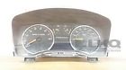 125703863 Canyon - Lkq Gmc 2008 08 Speedometer