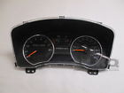 130987081 Canyon - Lkq Gmc 2007