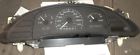 292889 Cavalier Speed Us Speedometer Cluster 3 99 Tach