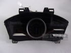 Cb5t-10849-gd 162735726lkq Ford 12 2012