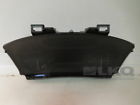 Cb5t10849ae - Lkq 140449473 Ford 12