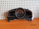 Cbjs9d Original Mazda Oem Speedometer Instrument Gauge Cluster