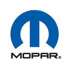 Cbxtn461aa Mopar Genuine Hitch Kit-trailer