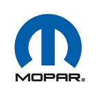 Cbxtn471aa Mopar Genuine Hitch Kit-trailer