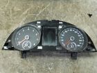 55277 Cc 162225126lkq Volkswagen Speedometer Head Cluster Oem Lkq