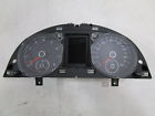 65049 Cc 193172538lkq Volkswagen Vw Speedometer Instrument Cluster Oem