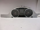 54768 Cc 97902761lkq Volkswagen Speedometer Head Cluster Oem Kph
