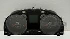 120414135 Cc - Lkq Volkswagen 13 Speedometer Speedo