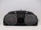 139546206 Cc - Lkq Volkswagen 12
