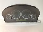 144839727 Cc - Lkq Volkswagen Speedometer